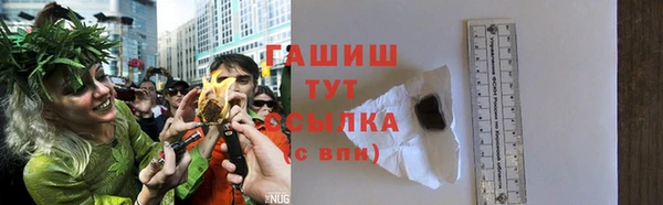 твердый Верхний Тагил